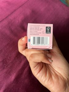 PRICE DROP FOR TODAY!! too Faced Born This way Fou