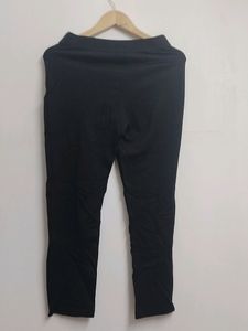 [Buy1get1]UNIQLO Straight Trousers For Girls