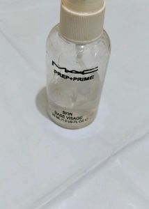 Mac Pep+Prime