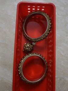 Bangles