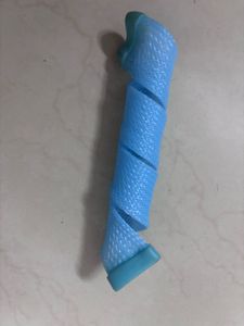 Heat Less Hair Curling Tool