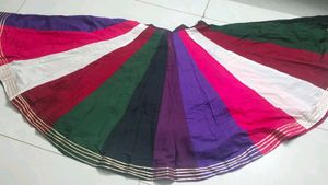 navratri ghagra choli best price