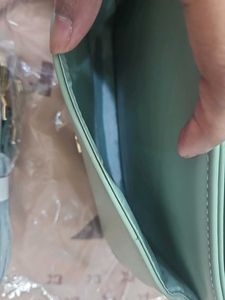 Diana Korr Handbag