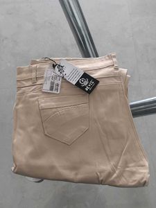 Women Trousers