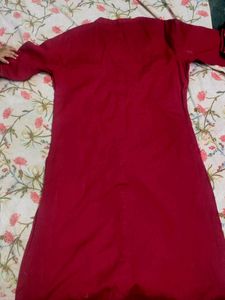Beautiful Kurti