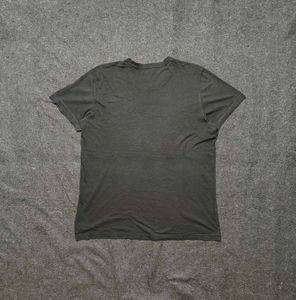 Adidas' Box Graphic T-Shirt