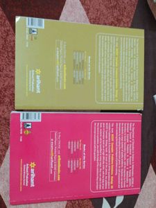 Biology Ncert Examplar - Arihant