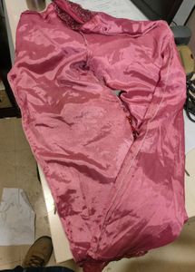 Designer Piece