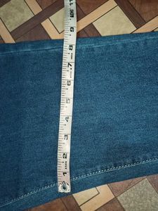 ⚡ ⚡ Flash Sale ⚡ ⚡ Flare Leg Denim Jeans
