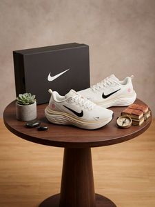 Nike Structure 26