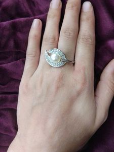 Beautiful Ring