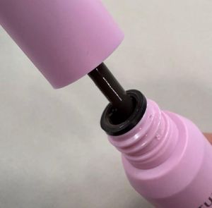 Etude curl fix mascara