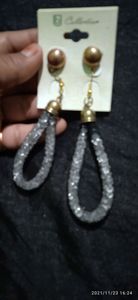 earing