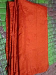 New Designer Ethnic Lehenga with sequin work