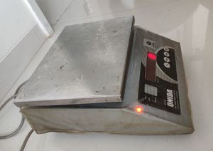 Selling a used ONIDA Digital Electronic Weighing S