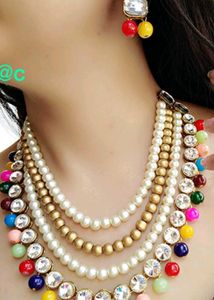 jewellery sets