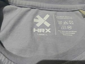 Roundneck tshirt