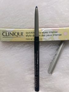 Clinique Kaajal Liner ♥️💕