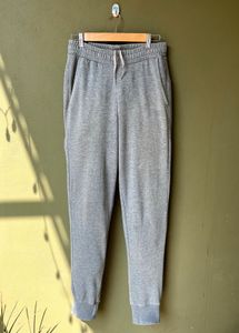 Puma ESS Classic logo Trackpants