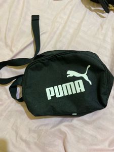Puma Waist Bag