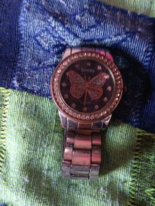2 Watch together