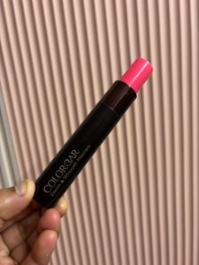 Colorbar - Dual Lash Mascara