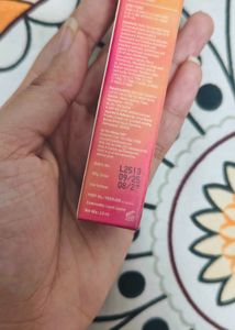 Gush Play Paint Airy Liquid Lipstick