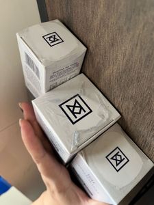 Mannlich Intimate Care Set for Men