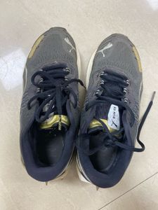 Puma Running Shoes