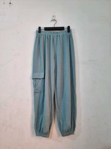 0135 Comfy Two-Piece Set