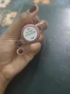 Maybelline Sensational Liquid Matte Lipstick