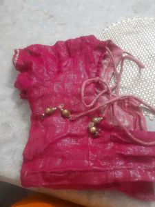 Assorted Blouses - Vibrant Indian Styles,shining