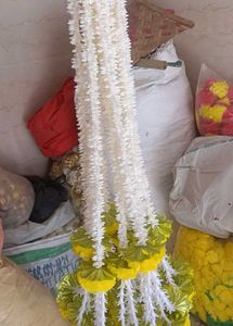 Decorative Garland