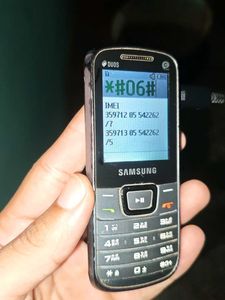 Samsung 2252
