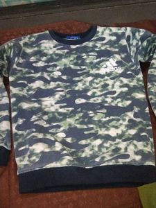 sweatshirt for kids