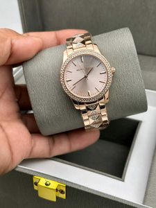 Michael Kors Watches New Design