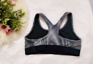 Nike Pro Sports Bra