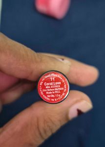 swiss beauty lipstick