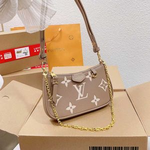 LOUIS VUITTON EAST WEST BAG**NEXT TO ORIGINAL QUAL