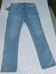 Wrangler Original Branded Men's Jeans