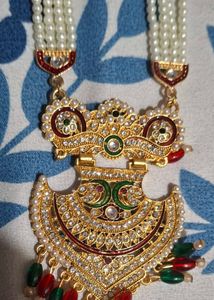 Jewellery Set