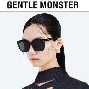 WESTSIDE Black  Sunglasses