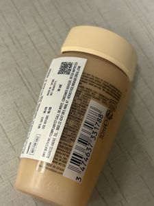 Kerastase Gloss Absolu Shampoo
