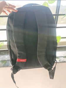 Lenovo Laptop Backpack