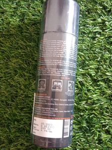 Unisex Hair Removal Spray