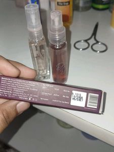 Renee Bloom Perfume