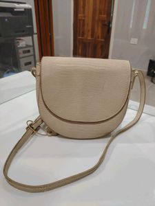 Stylish  Crossbody Bag