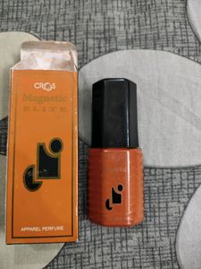 Combo Of Money Box,LAFZ Body spray and Perfume Spray