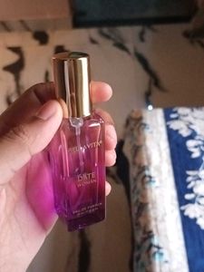 Bellavita Date Eau de Parfum for Women