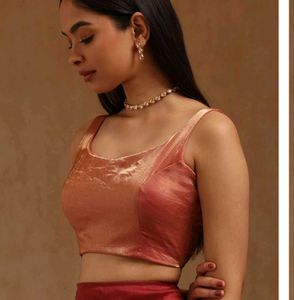 brand new soch blouse